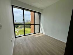 Amo Residence (D20), Apartment #531934191